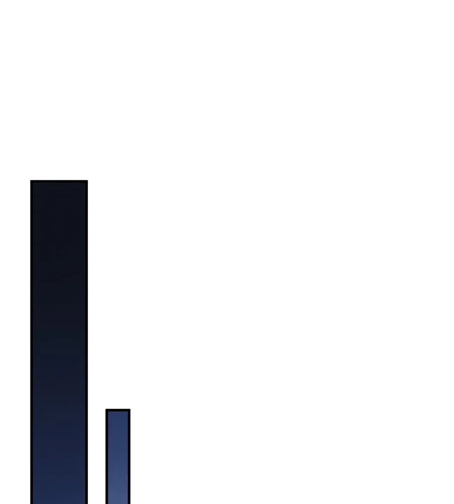 เรือนจำรัก ตอนที่ 57 รูปที่ 74