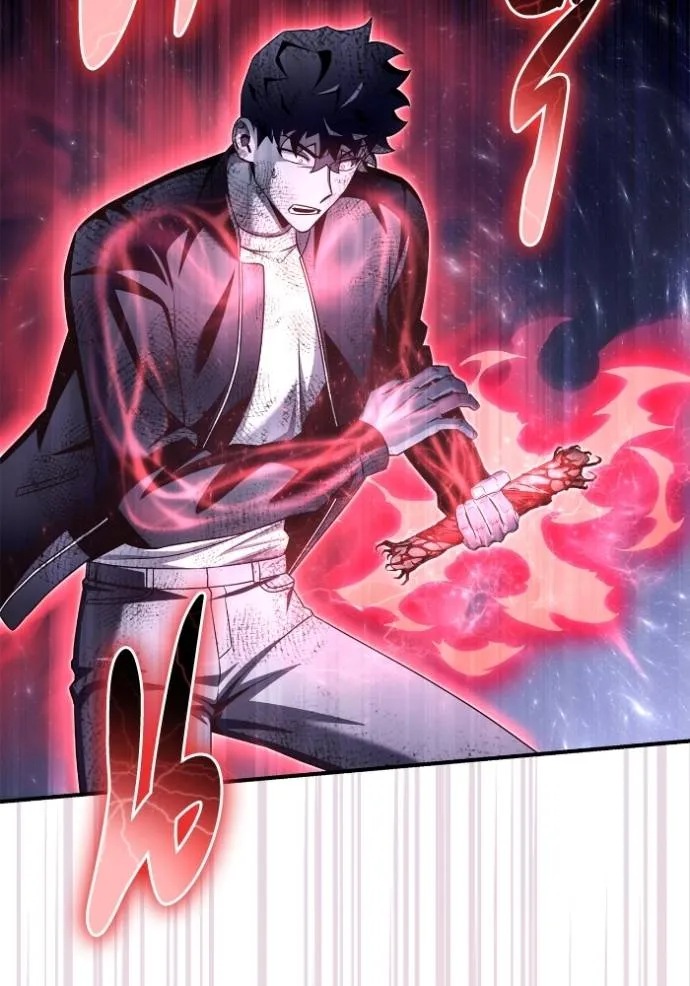 เกมของยอดมนุษย์ ตอนที่ 128 รูปที่ 23