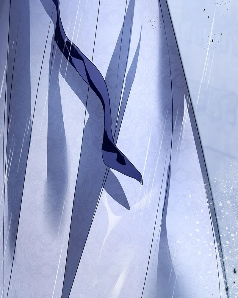 กำราบรักร้ายนายจอมพยศ ตอนที่ 53 รูปที่ 112