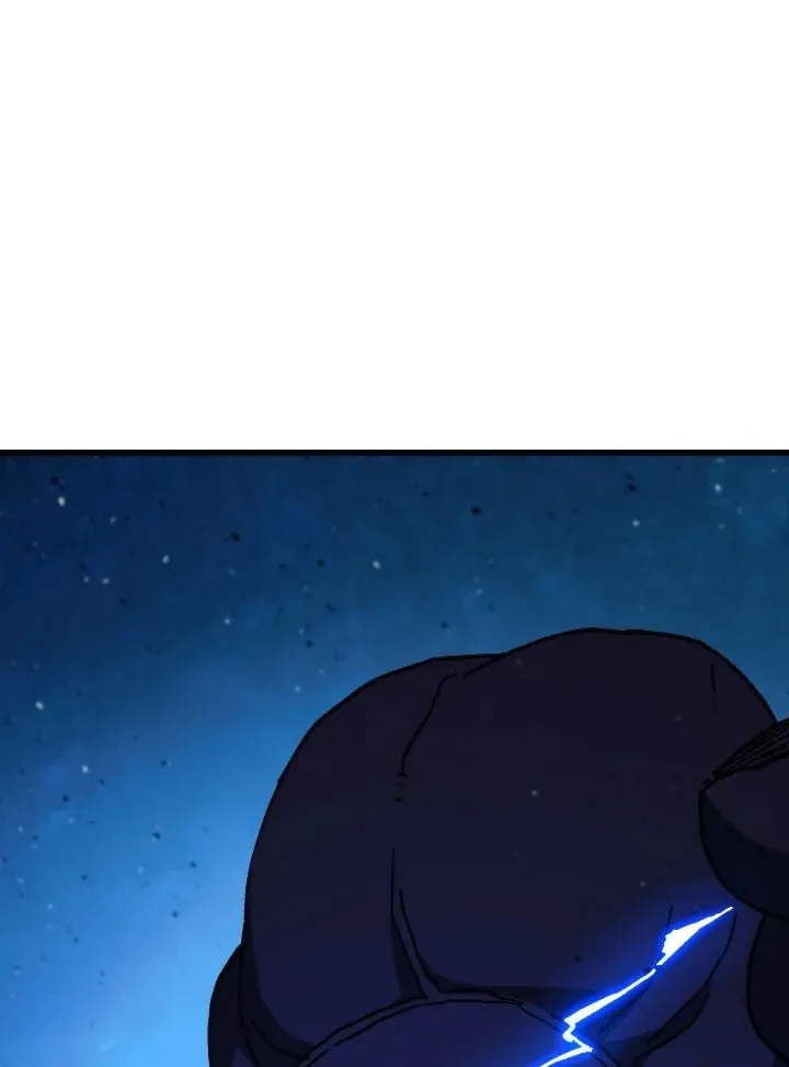 The Hero Returns ตอนที่ ตอนที่ 71 รูปที่ 156