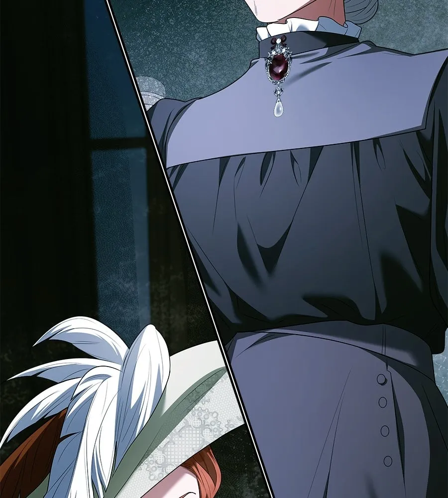 สัญญารักฉบับสุดท้าย ตอนที่ 32 รูปที่ 113