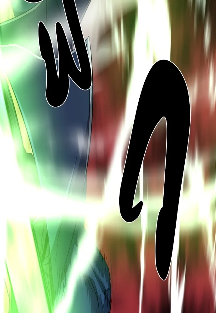 ยอดสถาปนิกผู้พิทักษ์อาณาจักร ตอนที่ 89 รูปที่ 41