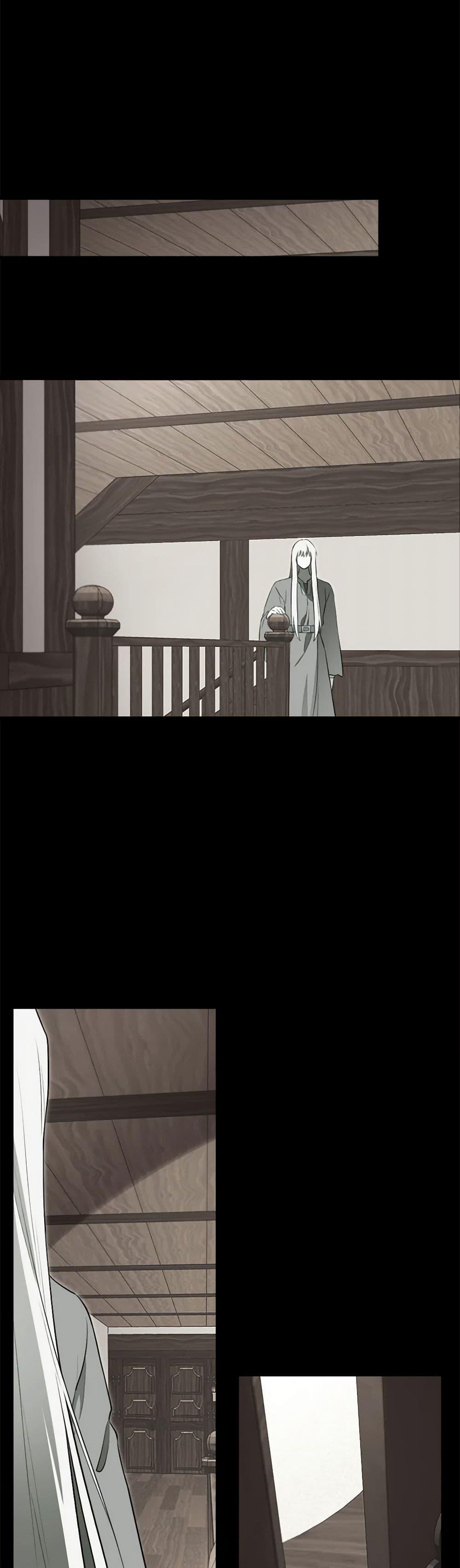 Manga-lc-com อ่านมังงะ อ่านการ์ตูน ออนไลน์ ฟรี I Became the Male Lead’s Stepmother ตอนที่ 1 2 3 4 5 6 7 8 9 10 11 12 13 14 ฟรี ไม่มีโฆษณา Manga-lc - อ่าน มังงะ อ่าน การ์ตูน ออนไลน์ อ่านมังงะ ฟรี