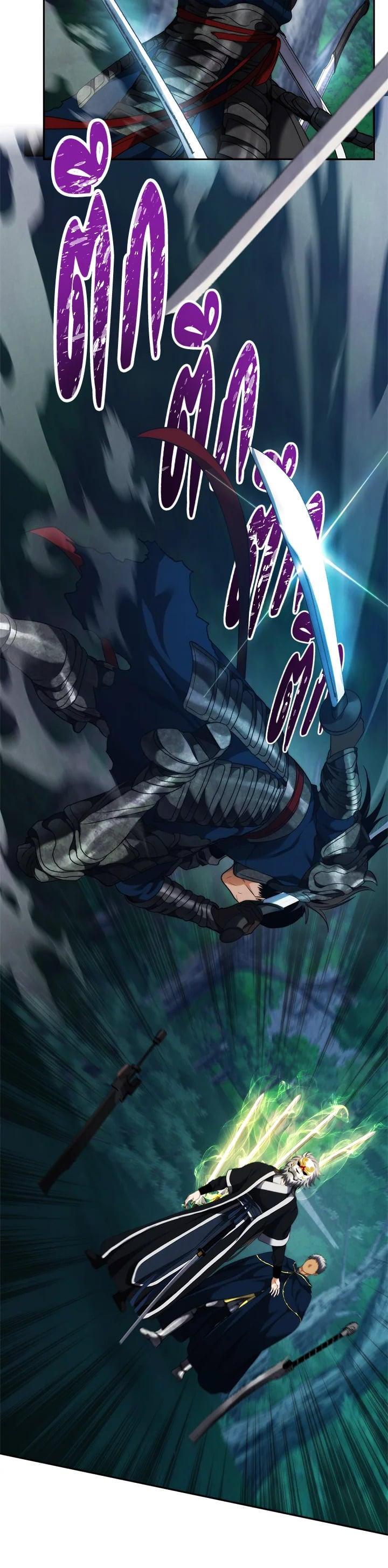 Manga-lc-com อ่านมังงะ อ่านการ์ตูน ออนไลน์ ฟรี Second Life Ranker ตอนที่ 1 2 3 4 5 6 7 8 9 10 11 12 13 14 ฟรี ไม่มีโฆษณา Manga-lc - อ่าน มังงะ อ่าน การ์ตูน ออนไลน์ อ่านมังงะ ฟรี