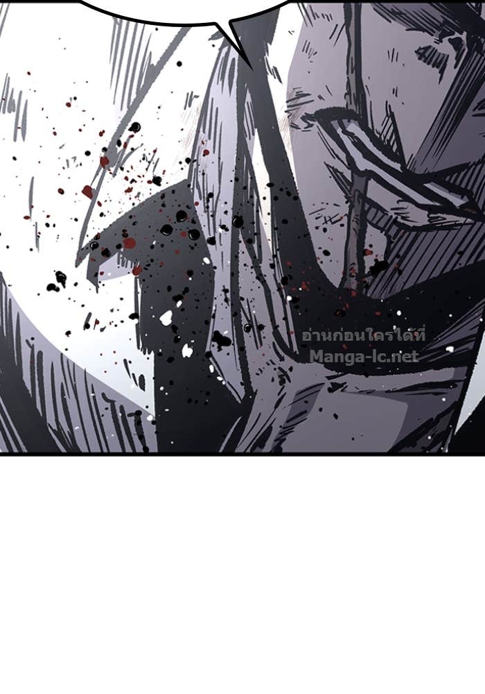 Doujin-Lc- อ่าน โดจิน มังฮวา เกาหลี ญี่ปุ่น จีน แปลไทย HECTOPASCAL ตอนที่ 1 2 3 4 5 6 7 8 9 10 11 12 13 14 ฟรี ไม่มีโฆษณา อ่าน โดจิน Manhwa เกาหลี ญี่ปุ่น จีน เรามีครบ คัดมาให้เน้นๆ โดจิน 18+ รับประกันความฟินโดย Doujin Lc