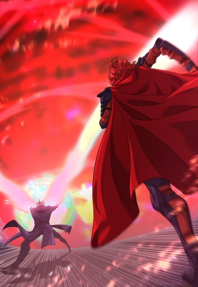 ยอดสถาปนิกผู้พิทักษ์อาณาจักร ตอนที่ 203 รูปที่ 11