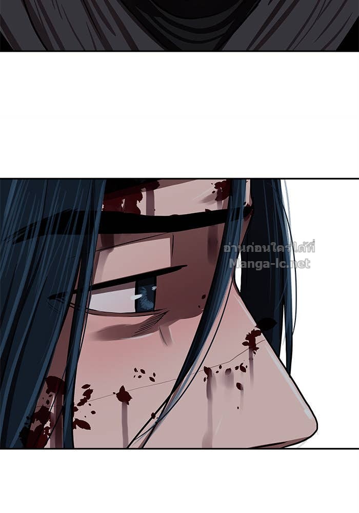 Doujin-Lc- อ่าน โดจิน มังฮวา เกาหลี ญี่ปุ่น จีน แปลไทย องครักษ์แห่งอัครสกุลจาง ตอนที่ 1 2 3 4 5 6 7 8 9 10 11 12 13 14 ฟรี ไม่มีโฆษณา อ่าน โดจิน Manhwa เกาหลี ญี่ปุ่น จีน เรามีครบ คัดมาให้เน้นๆ โดจิน 18+ รับประกันความฟินโดย Doujin Lc