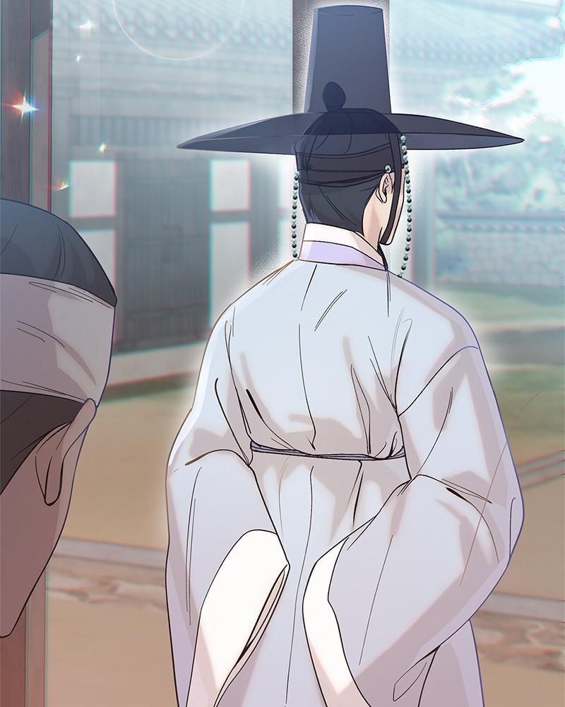Doujin-Lc- อ่าน โดจิน มังฮวา เกาหลี ญี่ปุ่น จีน แปลไทย ดวงร้าย-ชะตารัก ตอนที่ 1 2 3 4 5 6 7 8 9 10 11 12 13 14 ฟรี ไม่มีโฆษณา อ่าน โดจิน Manhwa เกาหลี ญี่ปุ่น จีน เรามีครบ คัดมาให้เน้นๆ โดจิน 18+ รับประกันความฟินโดย  Doujin Lc