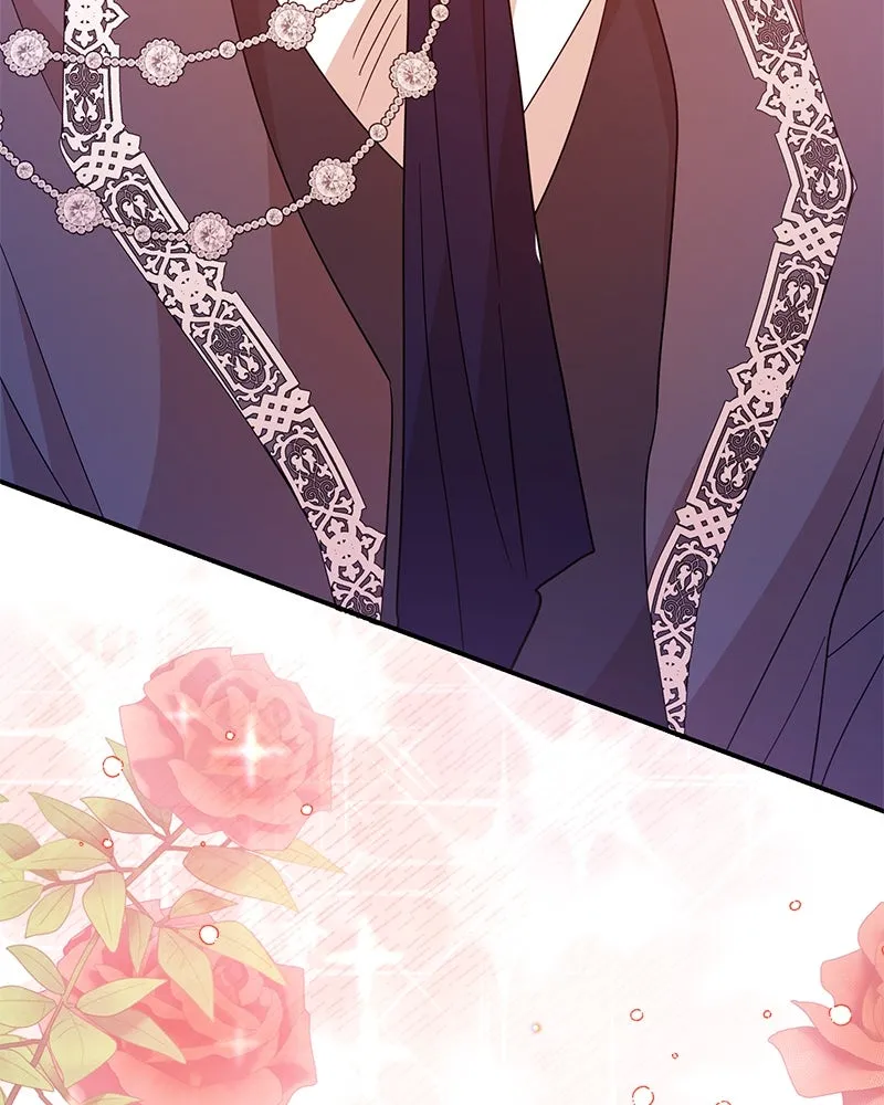 อนาคตพบรัก ตอนที่ 49 รูปที่ 121