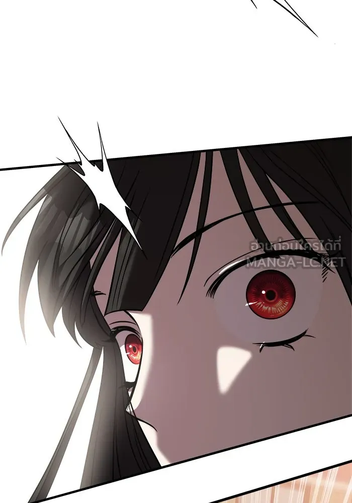 วายร้ายก็อยากมีรัก ตอนที่ 40 รูปที่ 138