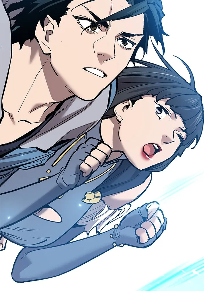 ยอดคนเลเวลทะลุ ตอนที่ 74 ทฤษฎีบริสุทธิ์ รูปที่ 71