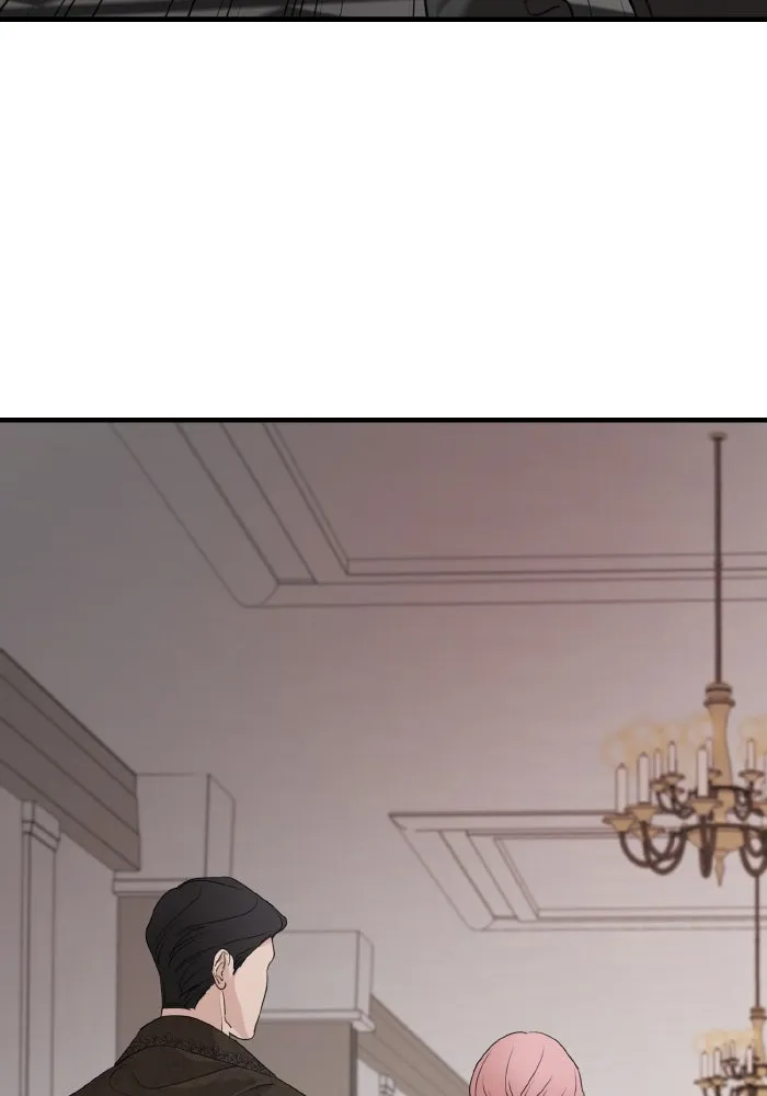 ครอบครัวสามีเห็นทีจะคลั่งรัก ตอนที่ 62 รูปที่ 28