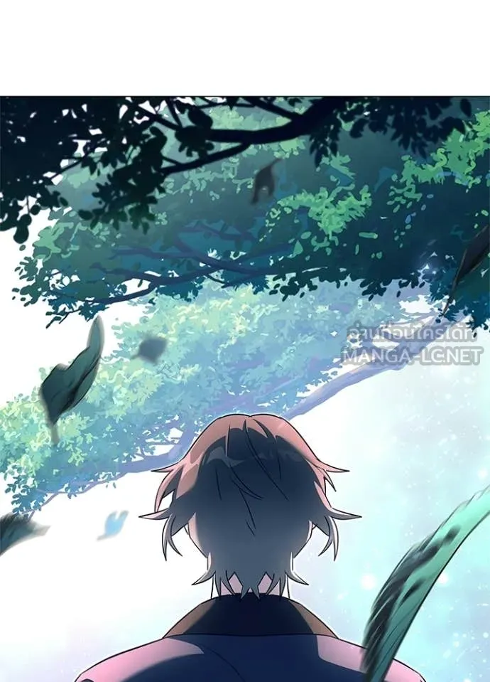 คืนแห่งโทแกบี ตอนที่ 109 รูปที่ 151