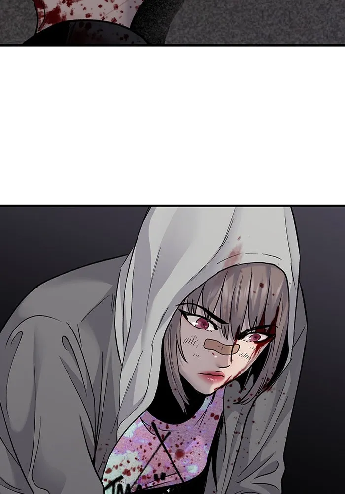 มีนา เกิดมาล่า ตอนที่ 58 รูปที่ 68