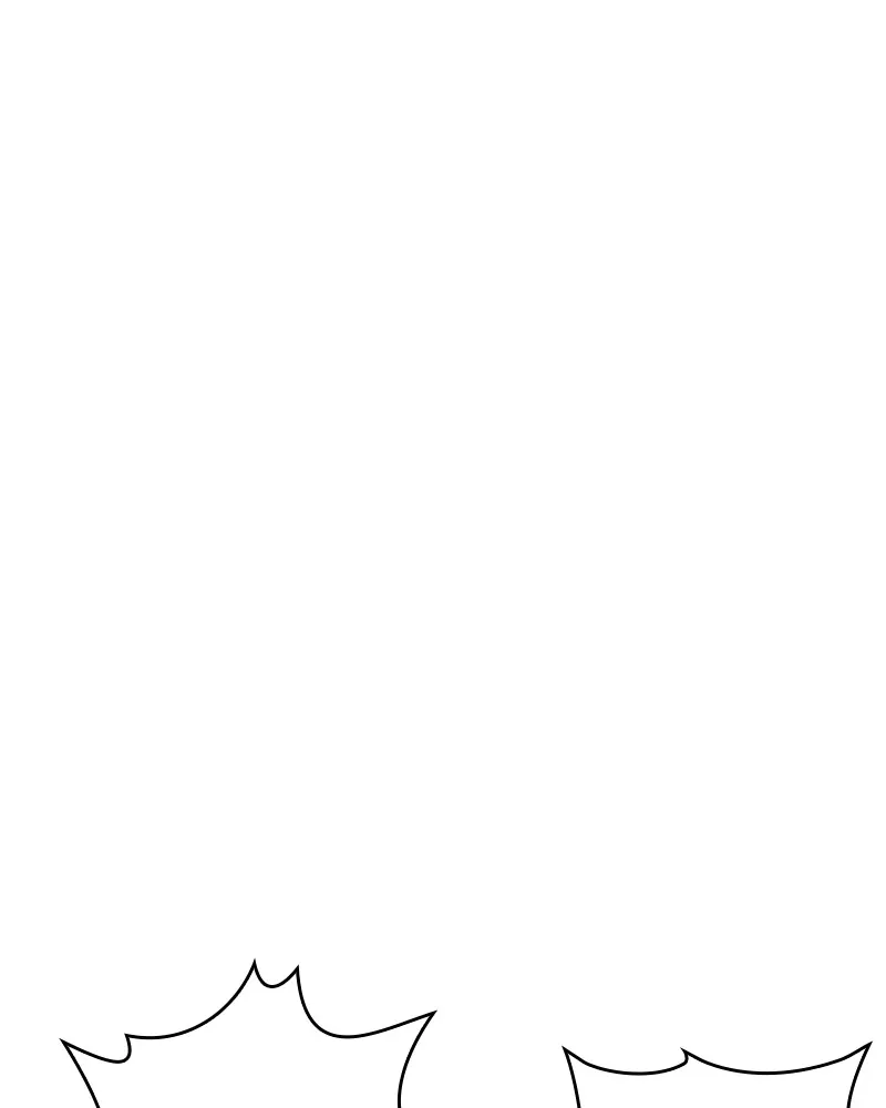 Clever Cleaning Life Of The Returned Genius Hunter ส_ดยอดฮ_นเตอร_สายคล_น ตอนที่ ตอนที่ 92 รูปที่ 113