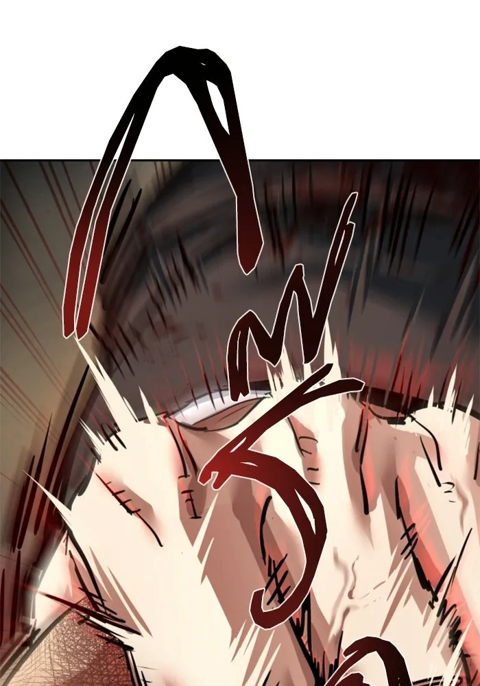 พี่ชายสายบอดี้การ์ด ตอนที่ 262 รูปที่ 52