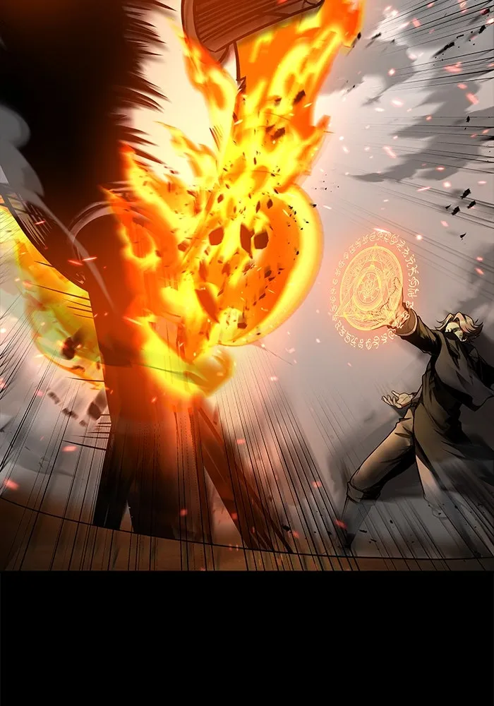 ครัวจอมเวท ตอนที่ 38 รูปที่ 34