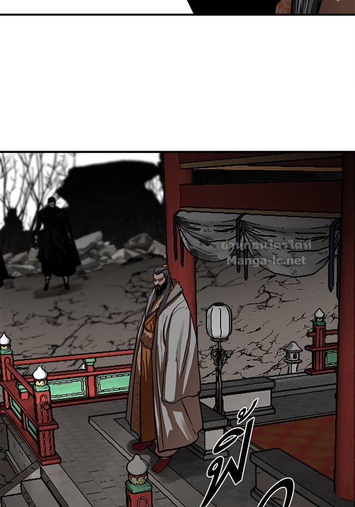 Doujin-Lc- อ่าน โดจิน มังฮวา เกาหลี ญี่ปุ่น จีน แปลไทย องครักษ์แห่งอัครสกุลจาง ตอนที่ 1 2 3 4 5 6 7 8 9 10 11 12 13 14 ฟรี ไม่มีโฆษณา อ่าน โดจิน Manhwa เกาหลี ญี่ปุ่น จีน เรามีครบ คัดมาให้เน้นๆ โดจิน 18+ รับประกันความฟินโดย Doujin Lc