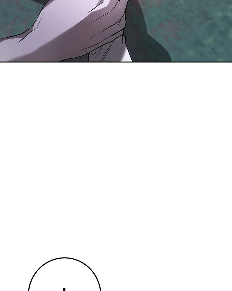 เจ้าหญิงคลั่งแห่งวังหลวง ตอนที่ 116 รูปที่ 23