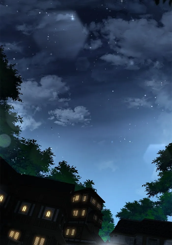 เกมรักด่านสุดท้ายจับนายพระเอก ตอนที่ 21 รูปที่ 2