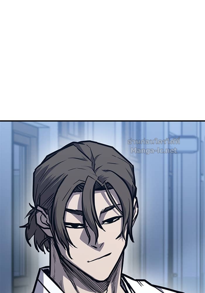 Doujin-Lc- อ่าน โดจิน มังฮวา เกาหลี ญี่ปุ่น จีน แปลไทย HECTOPASCAL ตอนที่ 1 2 3 4 5 6 7 8 9 10 11 12 13 14 ฟรี ไม่มีโฆษณา อ่าน โดจิน Manhwa เกาหลี ญี่ปุ่น จีน เรามีครบ คัดมาให้เน้นๆ โดจิน 18+ รับประกันความฟินโดย Doujin Lc