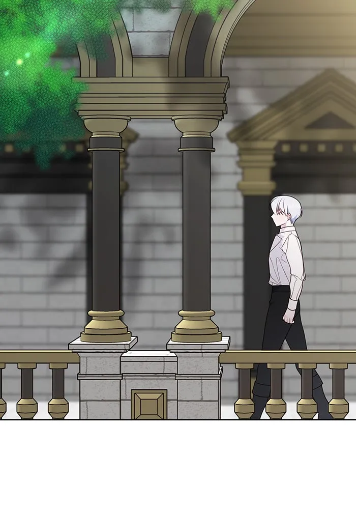 หนูน้อยทรราช ตอนที่ 64 รูปที่ 77