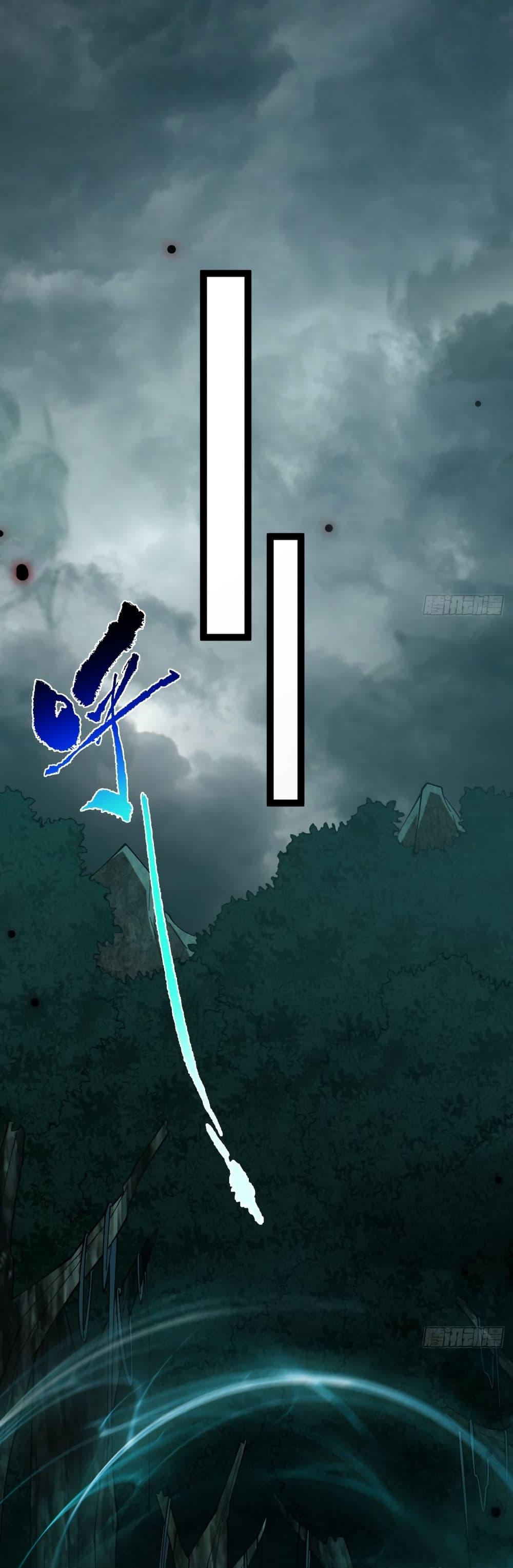 Manga-lc-com อ่านมังงะ อ่านการ์ตูน ออนไลน์ ฟรี I became a god in the end times ตอนที่ 1 2 3 4 5 6 7 8 9 10 11 12 13 14 ฟรี ไม่มีโฆษณา Manga-lc - อ่าน มังงะ อ่าน การ์ตูน ออนไลน์ อ่านมังงะ ฟรี