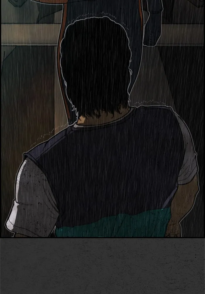 ตกศพสยอง ตอนที่ 9 รูปที่ 31