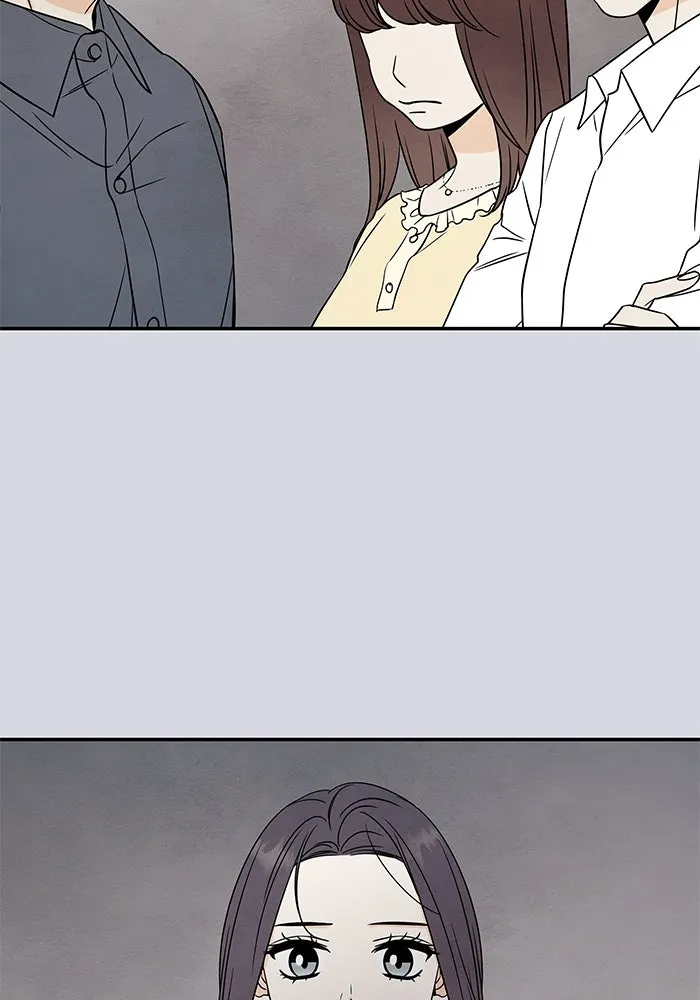 ปุลโซราได้เวลาดัง ตอนที่ 24 รูปที่ 20