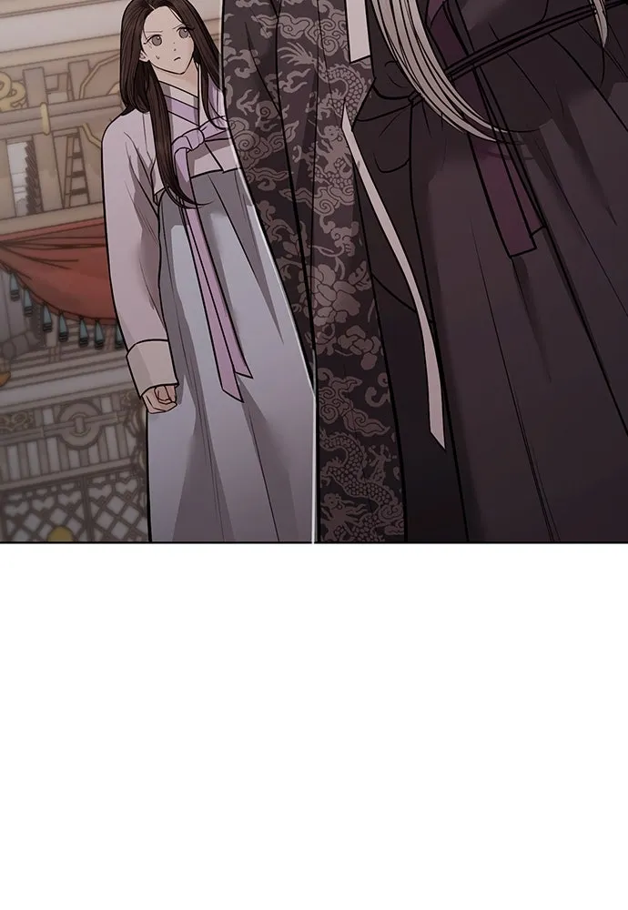 ความลับของสาวร่างทรง ตอนที่ 33 รูปที่ 115