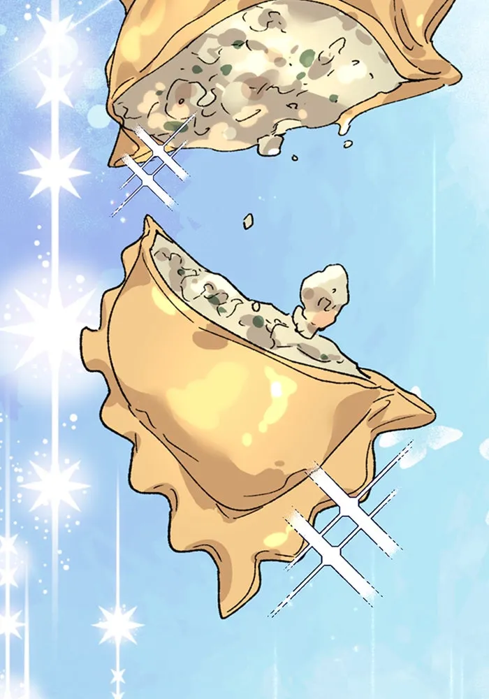 ตั้งแคมป์ฮีลใจในต่างโลก ตอนที่ 32 รูปที่ 8