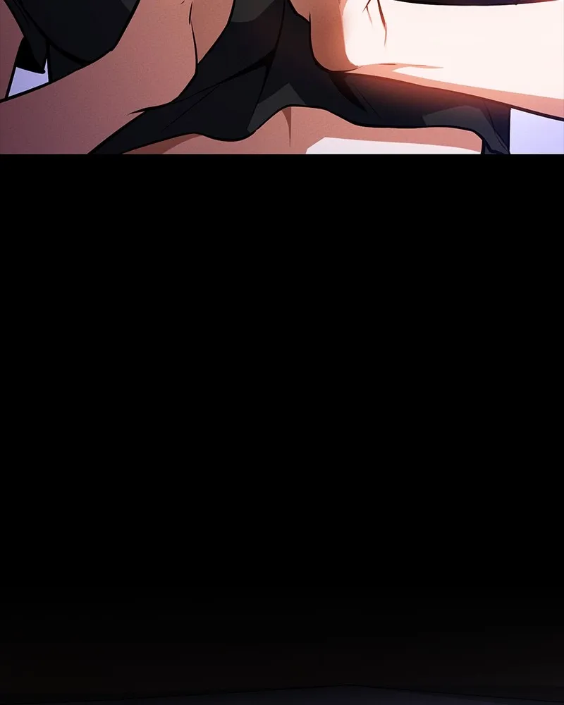 มือสังหารพันธุ์อมตะ ตอนที่ 8 รูปที่ 29