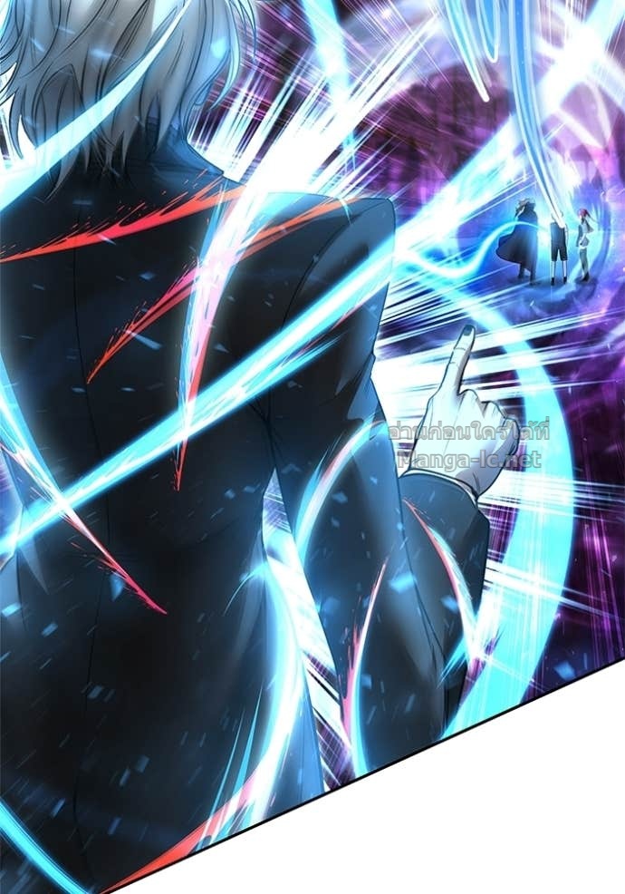 Doujin-Lc- อ่าน โดจิน มังฮวา เกาหลี ญี่ปุ่น จีน แปลไทย แกร่งเกินผู้กล้า แต่ซ่าไม่ได้ ตอนที่ 1 2 3 4 5 6 7 8 9 10 11 12 13 14 ฟรี ไม่มีโฆษณา อ่าน โดจิน Manhwa เกาหลี ญี่ปุ่น จีน เรามีครบ คัดมาให้เน้นๆ โดจิน 18+ รับประกันความฟินโดย Doujin Lc