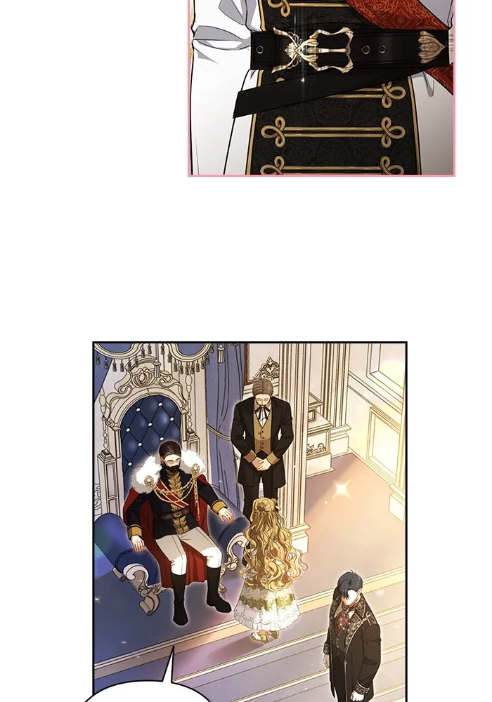 ละครชีวิตลิขิตรัก ตอนที่ 7 รูปที่ 55