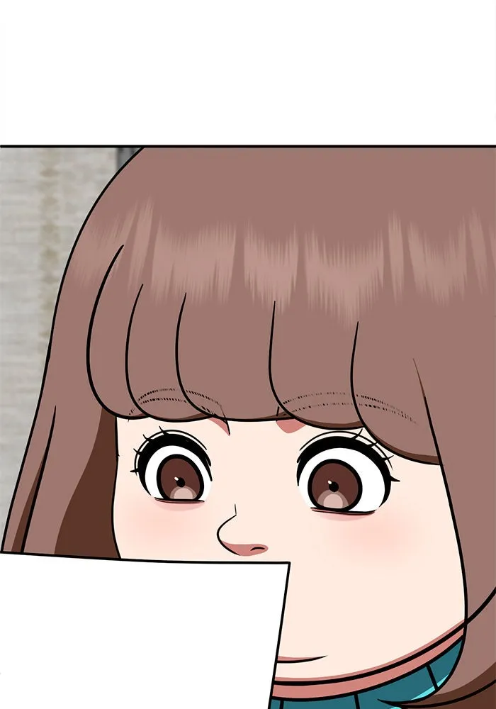 ช่วยเปลี่ยนฉันที ตอนที่ 284. ซีซัน 2 (จบซีซัน) รูปที่ 17