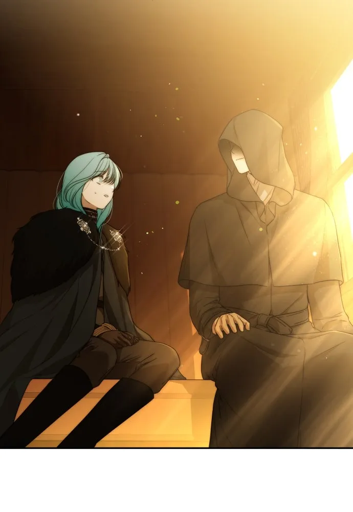 เลดี้มินต์ ตอนที่ 97 รูปที่ 91