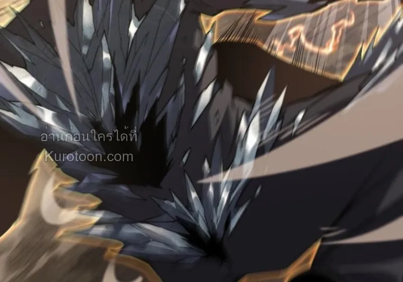 Absolute Domination at Level 0 Using My Analysis Skill เลเวล 0 ท_แกร_งท_ส_ด _ ไร_พ_ายด_วยสก_ลการว_เคราะห_ ตอนที่ ตอนที่ 7 รูปที่ 36