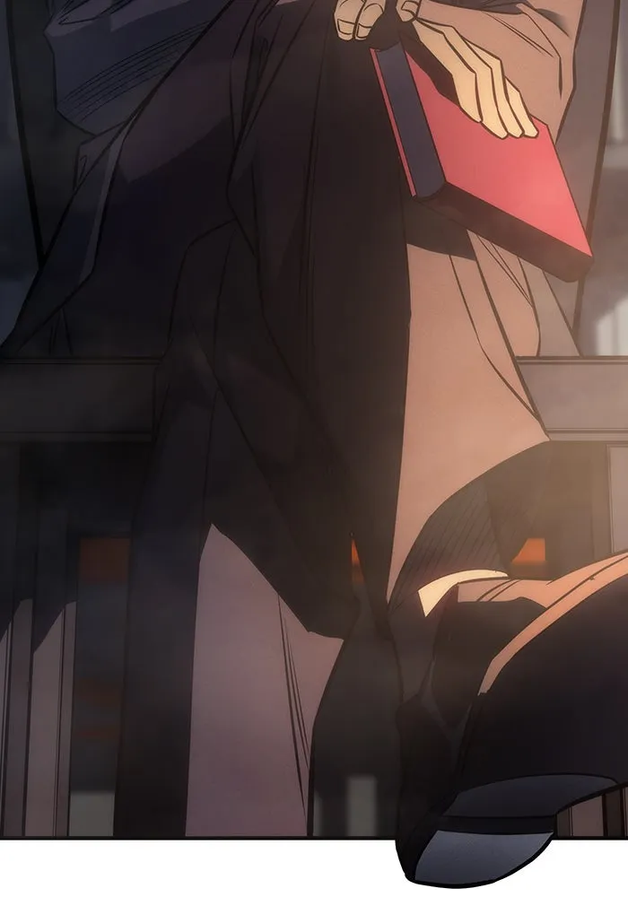 เกิดใหม่พร้อมพลังแห่งราชัน ตอนที่ 44 รูปที่ 26