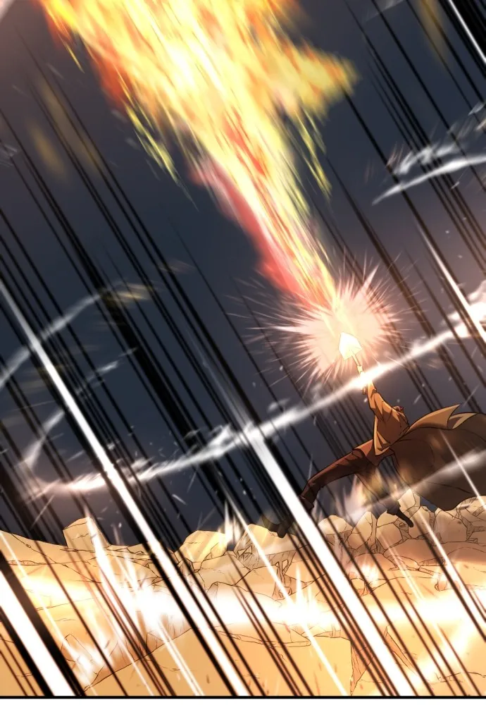 ยอดสถาปนิกผู้พิทักษ์อาณาจักร ตอนที่ 78 รูปที่ 37