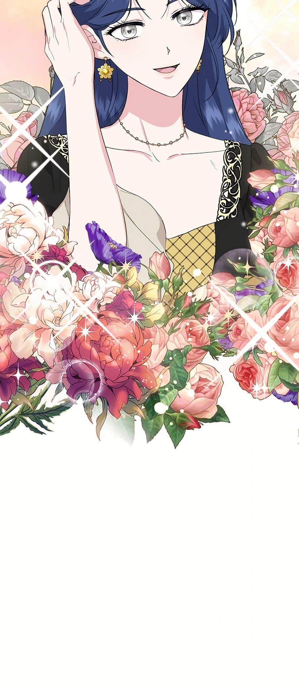 Manga-lc-com อ่านมังงะ อ่านการ์ตูน ออนไลน์ ฟรี I Wasn’t the Cinderella ตอนที่ 1 2 3 4 5 6 7 8 9 10 11 12 13 14 ฟรี ไม่มีโฆษณา Manga-lc - อ่าน มังงะ อ่าน การ์ตูน ออนไลน์ อ่านมังงะ ฟรี