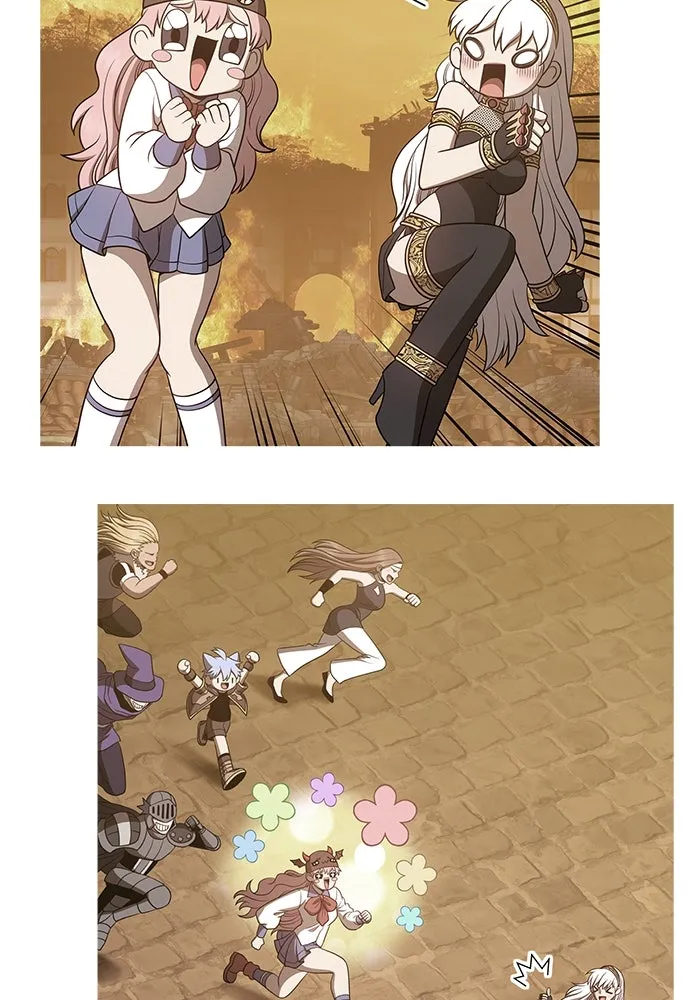 +99 ท่อนไม้พร้อมบวก ตอนที่ 57 รูปที่ 161