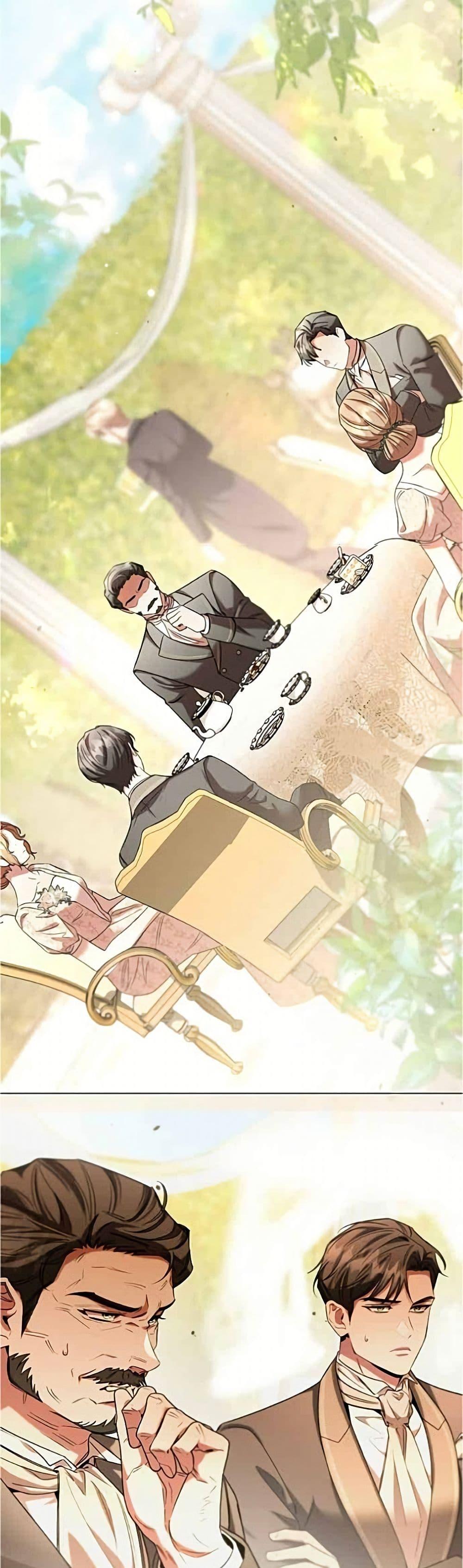 Manga-lc-com อ่านมังงะ อ่านการ์ตูน ออนไลน์ ฟรี To the Perfect Duke ตอนที่ 1 2 3 4 5 6 7 8 9 10 11 12 13 14 ฟรี ไม่มีโฆษณา Manga-lc - อ่าน มังงะ อ่าน การ์ตูน ออนไลน์ อ่านมังงะ ฟรี