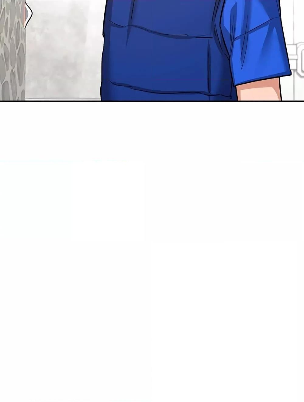 Doujin-Lc- อ่าน โดจิน มังฮวา เกาหลี ญี่ปุ่น จีน แปลไทย MILF Exchange Plan ตอนที่ 1 2 3 4 5 6 7 8 9 10 11 12 13 14 ฟรี ไม่มีโฆษณา อ่าน โดจิน Manhwa เกาหลี ญี่ปุ่น จีน เรามีครบ คัดมาให้เน้นๆ โดจิน 18+ รับประกันความฟินโดย  Doujin Lc