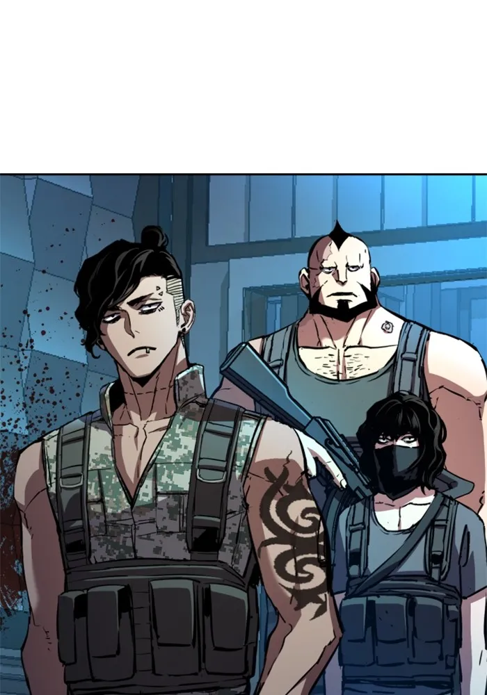 พี่ชายสายบอดี้การ์ด ตอนที่ 176 รูปที่ 67