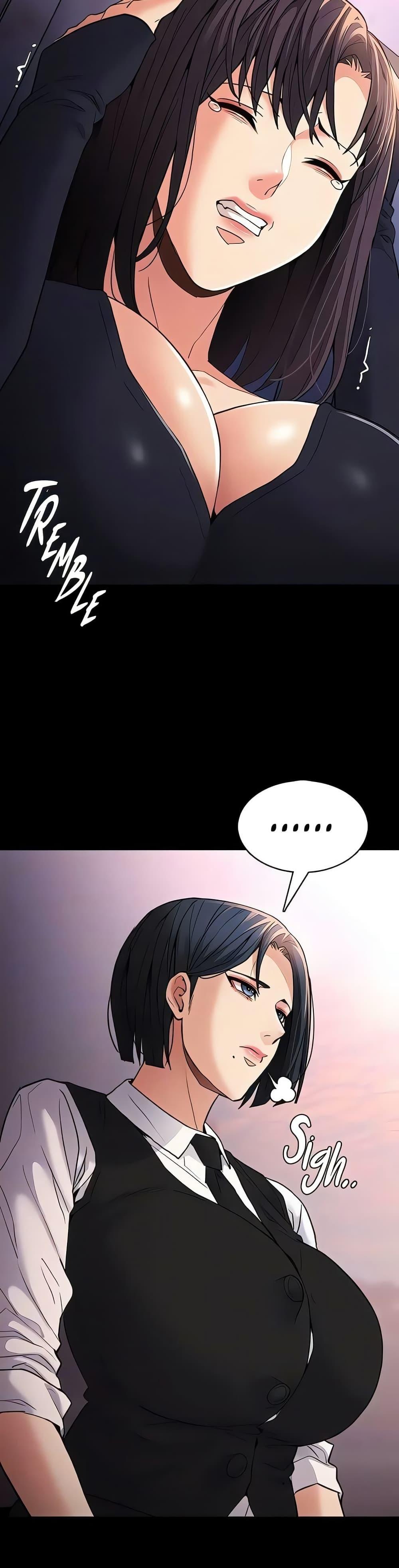 Doujin-Lc- อ่าน โดจิน มังฮวา เกาหลี ญี่ปุ่น จีน แปลไทย Pervert Diary ตอนที่ 1 2 3 4 5 6 7 8 9 10 11 12 13 14 ฟรี ไม่มีโฆษณา อ่าน โดจิน Manhwa เกาหลี ญี่ปุ่น จีน เรามีครบ คัดมาให้เน้นๆ โดจิน 18+ รับประกันความฟินโดย  Doujin Lc