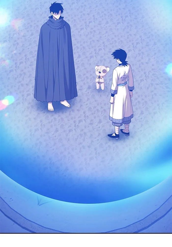 +99 ท่อนไม้พร้อมบวก ตอนที่ 47 รอบชิง (1) รูปที่ 320