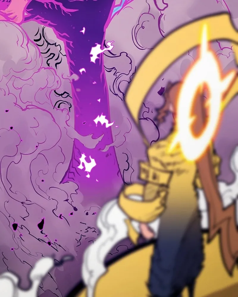 Player ตอนที่ 135 รูปที่ 103