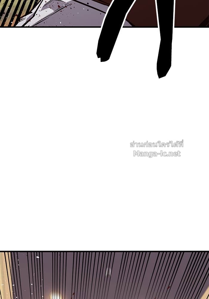 Doujin-Lc- อ่าน โดจิน มังฮวา เกาหลี ญี่ปุ่น จีน แปลไทย HECTOPASCAL ตอนที่ 1 2 3 4 5 6 7 8 9 10 11 12 13 14 ฟรี ไม่มีโฆษณา อ่าน โดจิน Manhwa เกาหลี ญี่ปุ่น จีน เรามีครบ คัดมาให้เน้นๆ โดจิน 18+ รับประกันความฟินโดย Doujin Lc