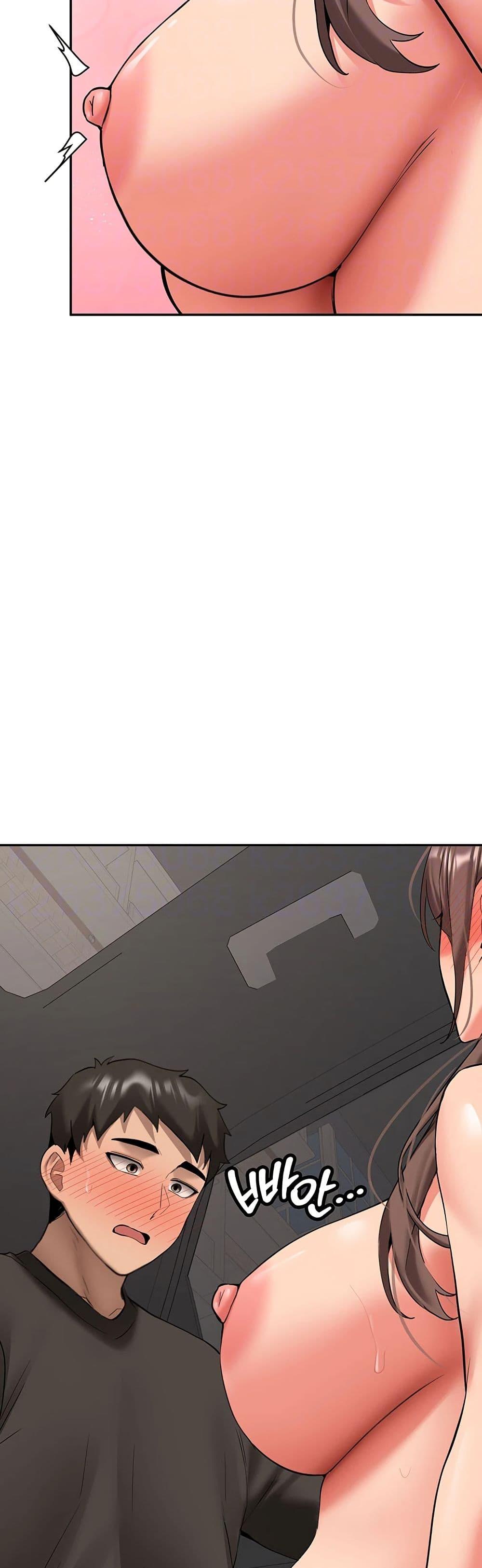 Doujin-Lc- อ่าน โดจิน มังฮวา เกาหลี ญี่ปุ่น จีน แปลไทย Pickup! ตอนที่ 1 2 3 4 5 6 7 8 9 10 11 12 13 14 ฟรี ไม่มีโฆษณา อ่าน โดจิน Manhwa เกาหลี ญี่ปุ่น จีน เรามีครบ คัดมาให้เน้นๆ โดจิน 18+ รับประกันความฟินโดย  Doujin Lc