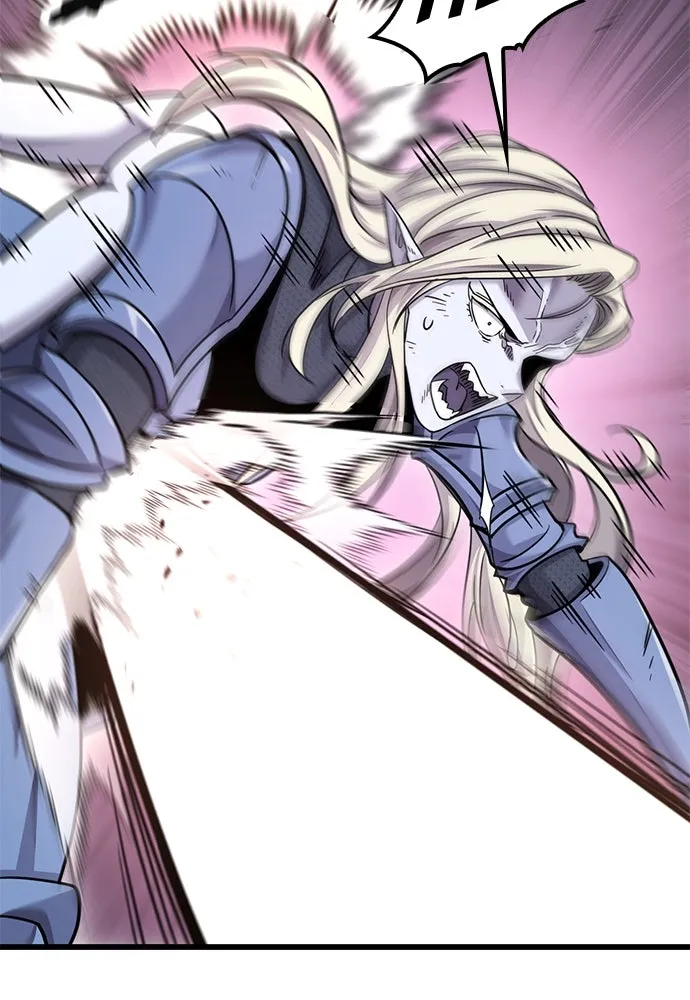 วิถีชาวนาของราชาปีศาจ ตอนที่ 19 รูปที่ 71